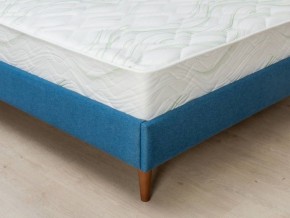 PROxSON Матрас Green Duo M/F (Tricotage Dream) 120x190 в Нягани - nyagan.ok-mebel.com | фото 6