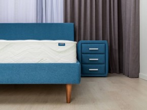 PROxSON Матрас Green F (Tricotage Dream) 180x190 в Нягани - nyagan.ok-mebel.com | фото 5