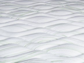 PROxSON Матрас Green F (Tricotage Dream) 180x190 в Нягани - nyagan.ok-mebel.com | фото 9
