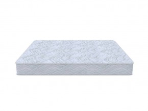 PROxSON Матрас Green M (Tricotage Dream) 160x210 в Нягани - nyagan.ok-mebel.com | фото 7