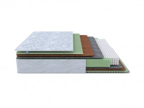 PROxSON Матрас Green M (Tricotage Dream) 80x220 в Нягани - nyagan.ok-mebel.com | фото