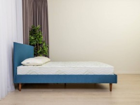 PROxSON Матрас Green S (Tricotage Dream) 120x190 в Нягани - nyagan.ok-mebel.com | фото 6