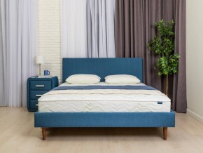 PROxSON Матрас Green S (Tricotage Dream) 120x210 в Нягани - nyagan.ok-mebel.com | фото 3