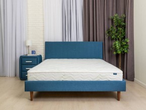 PROxSON Матрас Green S (Tricotage Dream) 120x210 в Нягани - nyagan.ok-mebel.com | фото 4