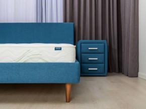 PROxSON Матрас Green S (Tricotage Dream) 120x210 в Нягани - nyagan.ok-mebel.com | фото 5