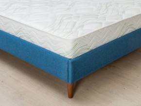 PROxSON Матрас Green S (Tricotage Dream) 120x210 в Нягани - nyagan.ok-mebel.com | фото 7