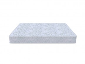 PROxSON Матрас Green S (Tricotage Dream) 120x210 в Нягани - nyagan.ok-mebel.com | фото 8