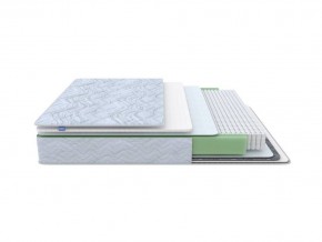 PROxSON Матрас Green S (Tricotage Dream) 80x210 в Нягани - nyagan.ok-mebel.com | фото 2