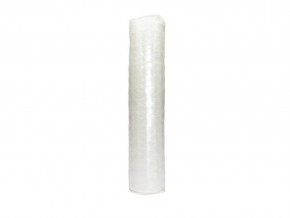 PROxSON Матрас Hard Bonnell Roll (Ткань Жаккард синтетический) 120x190 в Нягани - nyagan.ok-mebel.com | фото 5
