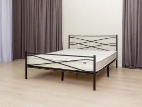 PROxSON Матрас Hard Bonnell Roll (Ткань Жаккард синтетический) 120x195 в Нягани - nyagan.ok-mebel.com | фото 2