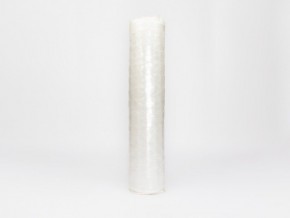 PROxSON Матрас Light Bonnell Roll (Ткань Жаккард синтетический) 120x190 в Нягани - nyagan.ok-mebel.com | фото 5