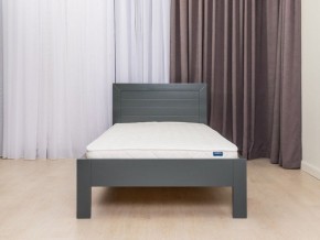 PROxSON Матрас Лисенок (Cotton Little) 120x140 в Нягани - nyagan.ok-mebel.com | фото 2