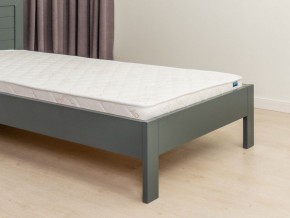 PROxSON Матрас Лисенок (Cotton Little) 120x140 в Нягани - nyagan.ok-mebel.com | фото 6