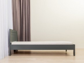 PROxSON Матрас Лисенок (Cotton Little PROSON) 60x120 в Нягани - nyagan.ok-mebel.com | фото 4