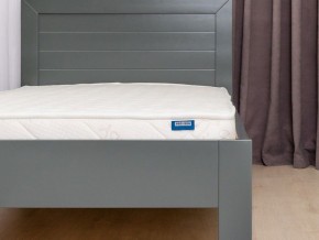 PROxSON Матрас Лисенок (Cotton Little PROSON) 60x140 в Нягани - nyagan.ok-mebel.com | фото 3