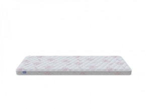 PROxSON Матрас Лисенок (Cotton Little) 60x140 в Нягани - nyagan.ok-mebel.com | фото 6