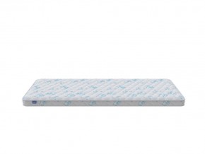 PROxSON Матрас Лисенок (Cotton Little PROSON) 80x140 в Нягани - nyagan.ok-mebel.com | фото 3