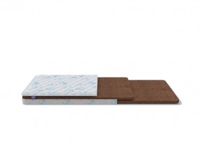 PROxSON Матрас Львенок (Cotton Little PROSON) 120x130 в Нягани - nyagan.ok-mebel.com | фото 2