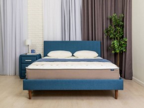 PROxSON Матрас Lux Duo M/F (Non-Stress) 120x190 в Нягани - nyagan.ok-mebel.com | фото 2