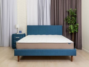 PROxSON Матрас Lux Duo M/F (Non-Stress) 120x190 в Нягани - nyagan.ok-mebel.com | фото 3