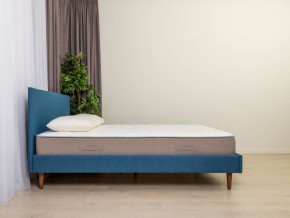 PROxSON Матрас Lux Duo M/F (Non-Stress) 120x190 в Нягани - nyagan.ok-mebel.com | фото 6