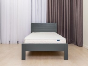 PROxSON Матрас Медвежонок (Cotton Little PROSON) 120x140 в Нягани - nyagan.ok-mebel.com | фото 2