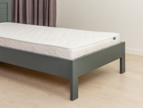 PROxSON Матрас Медвежонок (Cotton Little PROSON) 120x140 в Нягани - nyagan.ok-mebel.com | фото 5