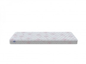 PROxSON Матрас Медвежонок (Cotton Little PROSON) 120x140 в Нягани - nyagan.ok-mebel.com | фото 6