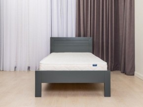 PROxSON Матрас Медвежонок (Cotton Little PROSON) 60x120 в Нягани - nyagan.ok-mebel.com | фото 2