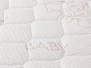 PROxSON Матрас Медвежонок (Cotton Little) 60x120 в Нягани - nyagan.ok-mebel.com | фото 7