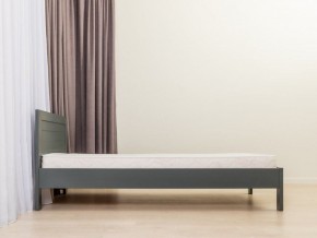 PROxSON Матрас Медвежонок (Cotton Little PROSON) 60x130 в Нягани - nyagan.ok-mebel.com | фото 4