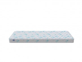 PROxSON Матрас Медвежонок (Cotton Little PROSON) 80x200 в Нягани - nyagan.ok-mebel.com | фото 3