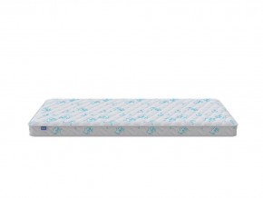 PROxSON Матрас Медвежонок (Cotton Little PROSON) 90x130 в Нягани - nyagan.ok-mebel.com | фото 3