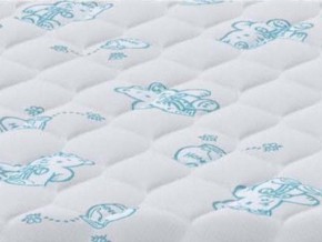PROxSON Матрас Медвежонок (Cotton Little PROSON) 90x130 в Нягани - nyagan.ok-mebel.com | фото 4