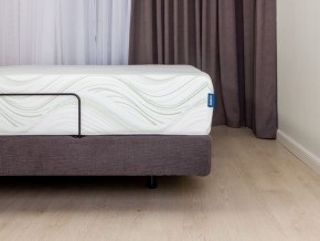 PROxSON Матрас Motion Memo Flex S (Motion Dream) 120x190 в Нягани - nyagan.ok-mebel.com | фото 10