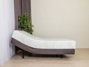 PROxSON Матрас Motion Memo Flex S (Motion Dream) 120x190 в Нягани - nyagan.ok-mebel.com | фото 12