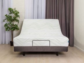 PROxSON Матрас Motion Memo Flex S (Motion Dream) 120x190 в Нягани - nyagan.ok-mebel.com | фото 7