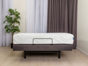 PROxSON Матрас Motion Memo Flex S (Motion Dream) 120x190 в Нягани - nyagan.ok-mebel.com | фото 9