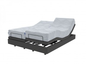 PROxSON Матрас Motion Memo Flex S (Motion Dream) 120x195 в Нягани - nyagan.ok-mebel.com | фото 5