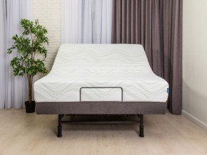 PROxSON Матрас Motion Memo Flex S (Motion Dream) 120x195 в Нягани - nyagan.ok-mebel.com | фото 8