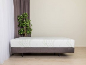 PROxSON Матрас Motion Memo Flex S (Motion Dream) 160x195 в Нягани - nyagan.ok-mebel.com | фото 11