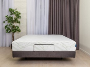 PROxSON Матрас Motion Memo M (Motion Dream) 120x190 в Нягани - nyagan.ok-mebel.com | фото 6