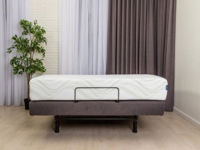 PROxSON Матрас Motion Memo M (Motion Dream) 120x190 в Нягани - nyagan.ok-mebel.com | фото 8