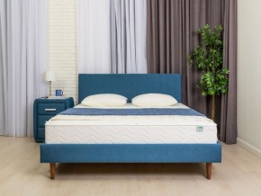 PROxSON Матрас Orto Feel (Multiwave) 80x195 в Нягани - nyagan.ok-mebel.com | фото 2