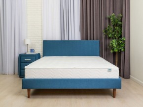 PROxSON Матрас Orto Feel (Multiwave) 80x195 в Нягани - nyagan.ok-mebel.com | фото 3