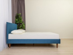 PROxSON Матрас Orto Feel (Multiwave) 80x195 в Нягани - nyagan.ok-mebel.com | фото 4