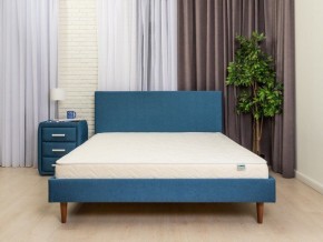 PROxSON Матрас Orto Joga Hatha (Multiwave) 80x190 в Нягани - nyagan.ok-mebel.com | фото 3