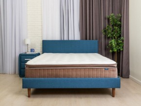 PROxSON Матрас Paradise Firm (Трикотаж Prestige Latte) 120x190 в Нягани - nyagan.ok-mebel.com | фото 3