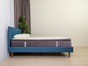 PROxSON Матрас Paradise Firm (Трикотаж Prestige Steel) 140x200 в Нягани - nyagan.ok-mebel.com | фото 5