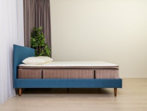 PROxSON Матрас Paradise Medium (Трикотаж Prestige Latte) 160x195 в Нягани - nyagan.ok-mebel.com | фото 10